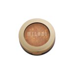 Milani Bronzer Powder - Baked Bronzer Made in Italy, Bronzing Shimmer ... - Image 8