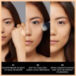 NYX PROFESSIONAL MAKEUP Vivid Maker Brightening Primer, Vegan Face Pr... - Image 4