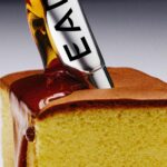 EADEM Le Chouchou Lip Softening Balm, Lip Gloss for Ladies, Lip Plumper... - Image 4