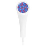 LightStim for Zits LED Crimson Gentle Remedy, FDA cleared for delicate to mode... - Image 3