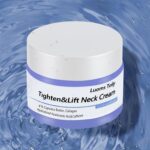 Tighten and Carry Neck Firming Cream - Lifting and Firming Cream for Ne... - Image 7