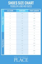 The Kids's Place Woman's and Toddler On a regular basis Slide Sandals with Ba... - Image 4