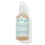 California Child Diaper Spray | Cleans Higher Than Child Wipes | Mild ... - Image 3