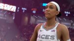 NBA 2K25 - PlayStation 5 - Image 3