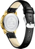 LN LENQIN Womens Watch Analog Quartz Waterproof Women Watches for Wom... - Image 3