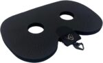 Godfrey Unique Rowing Seat Pad for Males & Girls - Anti-Slip Rower Cus... - Image 2