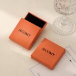 14K Gold Plated Layering Necklaces For Girls Gold Necklace Set, Cuban ... - Image 7