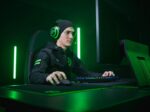 Razer Viper Ultralight Ambidextrous Wired Gaming Mouse: Quickest Mouse ... - Image 3