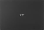LG gram 16” Light-weight Laptop computer, Intel thirteenth Gen Core i7 Evo Platform, W... - Image 6