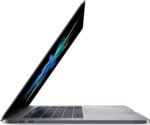 Apple 15in MacBook Professional, Retina, Contact Bar, 2.9GHz Intel Core i7 Quad C... - Image 3