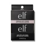 e.l.f. Poreless Putty Primer, Silky, Pores and skin-Perfecting, Light-weight, Lon... - Image 3