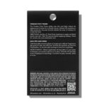 e.l.f. Poreless Putty Primer, Silky, Pores and skin-Perfecting, Light-weight, Lon... - Image 4