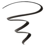 Blinc Tubing Liquid Eyeliner, Extremely-Longwearing, Extremely-Pigmented, Smu... - Image 6