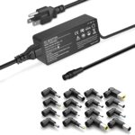 90W Common Ac Laptop computer Charger Alternative for HP Asus Lenovo Acer De... - Image 2