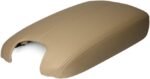 A ABIGAIL Middle Console Armrest Cowl Repacement Suitable with 2008... - Image 2