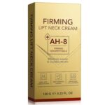 AH-8 Firming Neck Cream for Crepey Pores and skin Physique Care Consolation,Curler Neck ... - Image 2