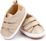 Amtidy Toddler Child Ladies Mary Jane Flats Bow Non-Slip Comfortable Sole Prince... - Image 2