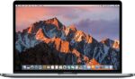 Apple 15in MacBook Professional, Retina, Contact Bar, 2.9GHz Intel Core i7 Quad C... - Image 2