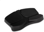 Aviron Cloud Seat: Common Consolation for All Aviron Rower Fashions | Sof... - Image 2