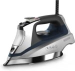 BLACK+DECKER Allure Professional Steam Iron, 30% More Steam, Precision... - Image 2