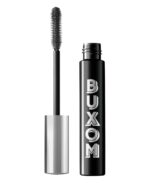 BUXOM Lash Volumizing Mascara, Up to 3X More Volume, Voluminous & Leng... - Image 2