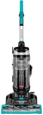 Bissell CleanView Swivel Pet Reach Full-Size Vacuum Cleaner, with Quic... - Image 2