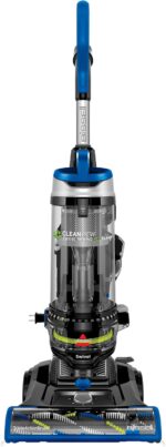 Bissell CleanView Swivel Rewind Pet Attain Vacuum Cleaner, with Fast R... - Image 2