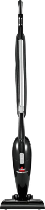 Bissell Featherweight Stick Light-weight Bagless Vacuum with Crevice To... - Image 2