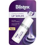 Blistex Conditioning Lip Serum Moisturizer (Pack of two) - Image 2