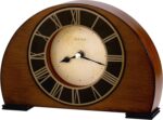 Bulova B7340 Tremont Clock - Image 2