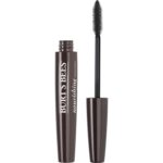 Burt’s Bees 100% Pure Nourishing Mascara, Black Brown - 0.4 Ounce - Image 2