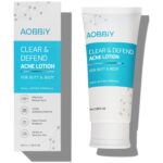 Butt Zits Clearing Remedy Cream: Clears & Prevents Breakouts Quick –... - Image 2