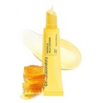 CNP Propolis Jelly Lipcerin - 01 Honey Cake, Hydrating Lip Balm & Glo... - Image 2