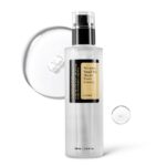 COSRX Snail Mucin 96% Energy Repairing Essence 3.38 fl.oz 100ml, Hydrat... - Image 2