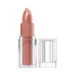 COVERGIRL Clear Lip Coloration, Snow Blanket, Satin End, Squalane, Avoca... - Image 2