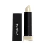 COVERGIRL Exhibitionist Lipstick Demi-Matte, Ying Yang 430, 0.123 Ounc... - Image 2