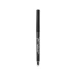 COVERGIRL Excellent Level Plus Ink Gel Eye Pencil, Pigmented, Lengthy-Weari... - Image 2