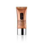 Clinique Sun-Kissed Face Gelee Complexion Multitasker | Sweat + Humidi... - Image 2