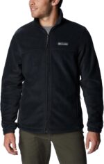 Columbia Steens Mountain™ Full Zip 2.0 - Image 2