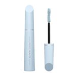 CoverGirl Lash Blast Supercloud, 800 Tremendous Black, Mascara, Lengthy-Lastin... - Image 2