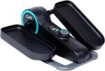 Cubii Transfer - Beneath Desk Elliptical Bike Pedal Exerciser Transportable Seate... - Image 2