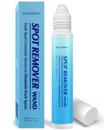 Darkish Spot Remover for Face: EnaSkin Darkish Spot Corrector Serum - Solar Sp... - Image 2