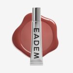 EADEM Le Chouchou Lip Softening Balm, Lip Gloss for Ladies, Lip Plumper... - Image 2