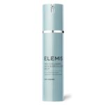 ELEMIS Pro-Collagen Neck & Décolleté Balm | Powerful Anti-Wrinkle Mois... - Image 2