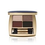 Estée Lauder The Important Eyeshadow Quad Lengthy-Lasting Palette | Form... - Image 2