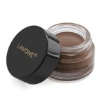 Eyebrow Pomade - Waterproof Forehead Pomade for Lengthy-lasting Outcomes,Smudg... - Image 2
