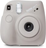 Fujifilm Instax Mini 7+ Digicam, Straightforward to Function, Transportable, Useful Selfi... - Image 2