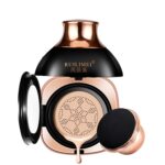 GL-Turelifes Mushroom Head Air Cushion Basis,BB Cream Oil Management... - Image 2