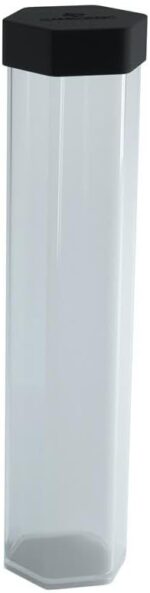 Gamegenic Playmat Tube | Safe Sport Mat Storage | Organizes and Prote... - Image 2