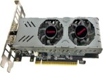 GeForce GTX750 Ti 8G Graphics Card, with 4K HDMI 4 Monitor Video Card ... - Image 2